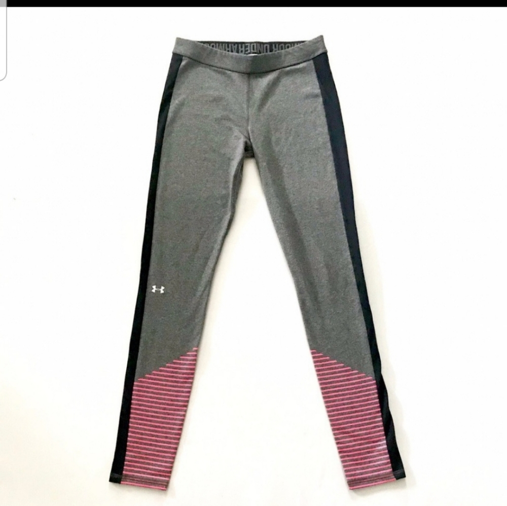 Women's Under Armour leggings